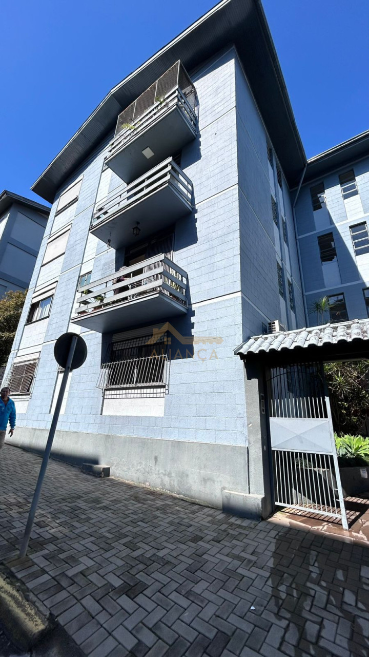 Imagens do imóveis Apartamento
