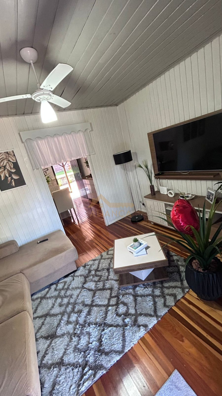 Imagens do imóveis Casa Á Venda Harmonia Ivoti