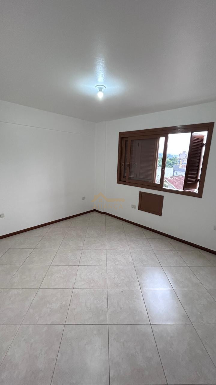Imagens do imóveis Apartamento Á Venda Rio Branco Novo Hamburgo