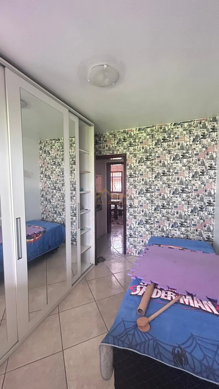 Imagens do imóveis Casa À Venda Canudos Novo Hamburgo