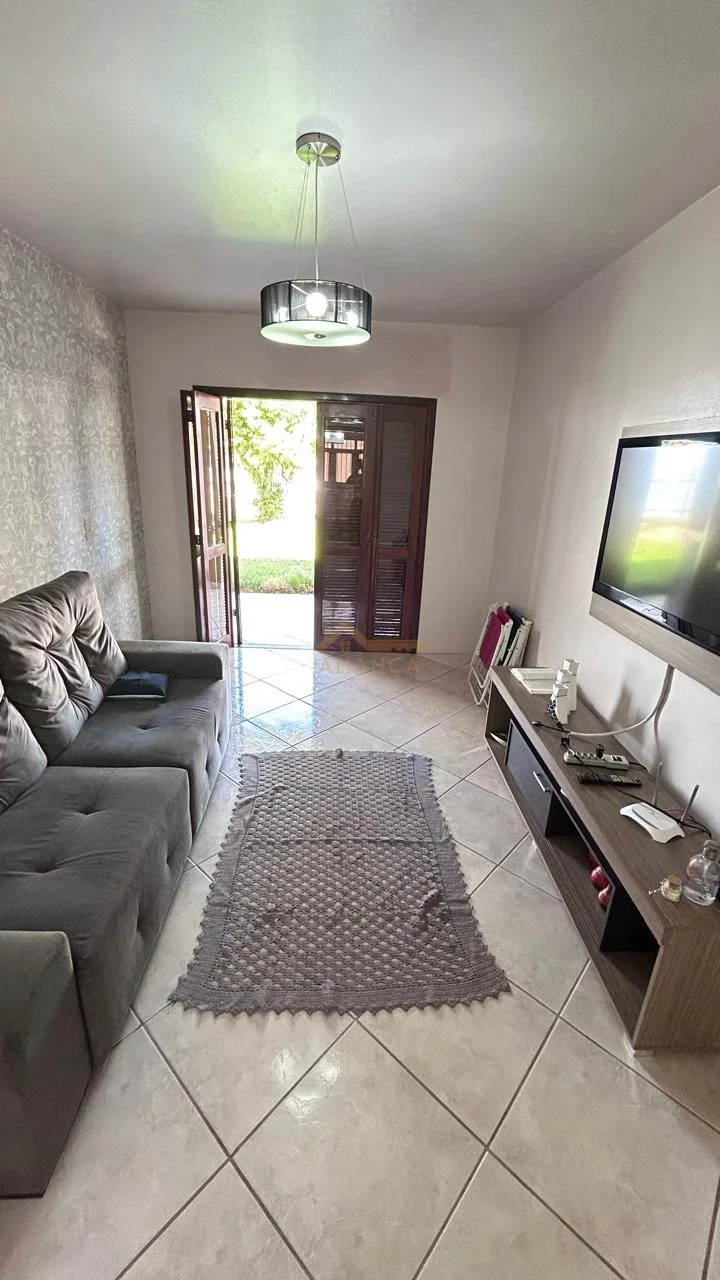 Imagens do imóveis Casa À Venda Canudos Novo Hamburgo