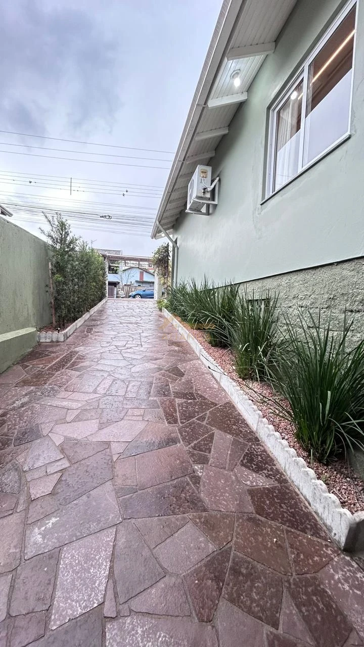 Imagens do imóveis Casa À Venda Cidade Nova Ivoti