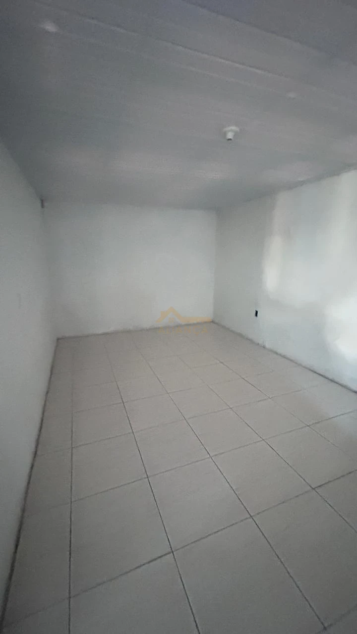 Comercial À Venda E Locação Predio Novo Hamburgo
