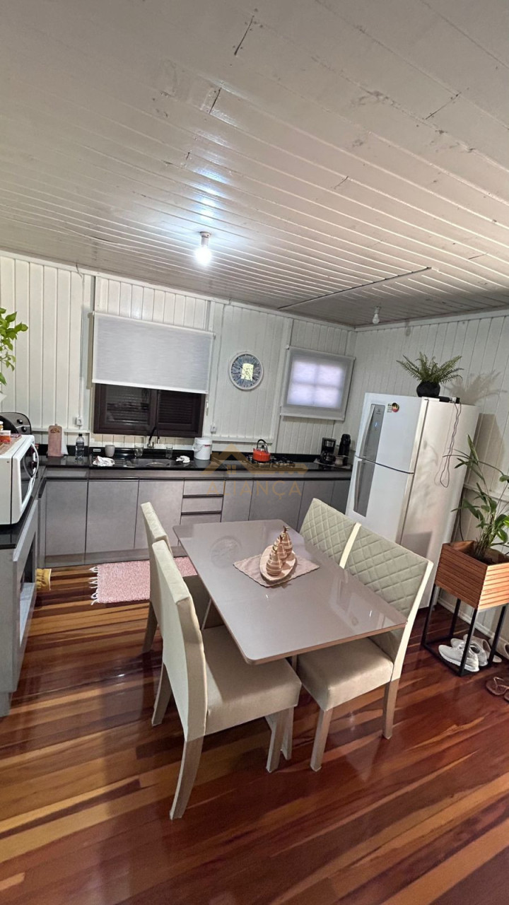 Imagens do imóveis Casa Á Venda Harmonia Ivoti