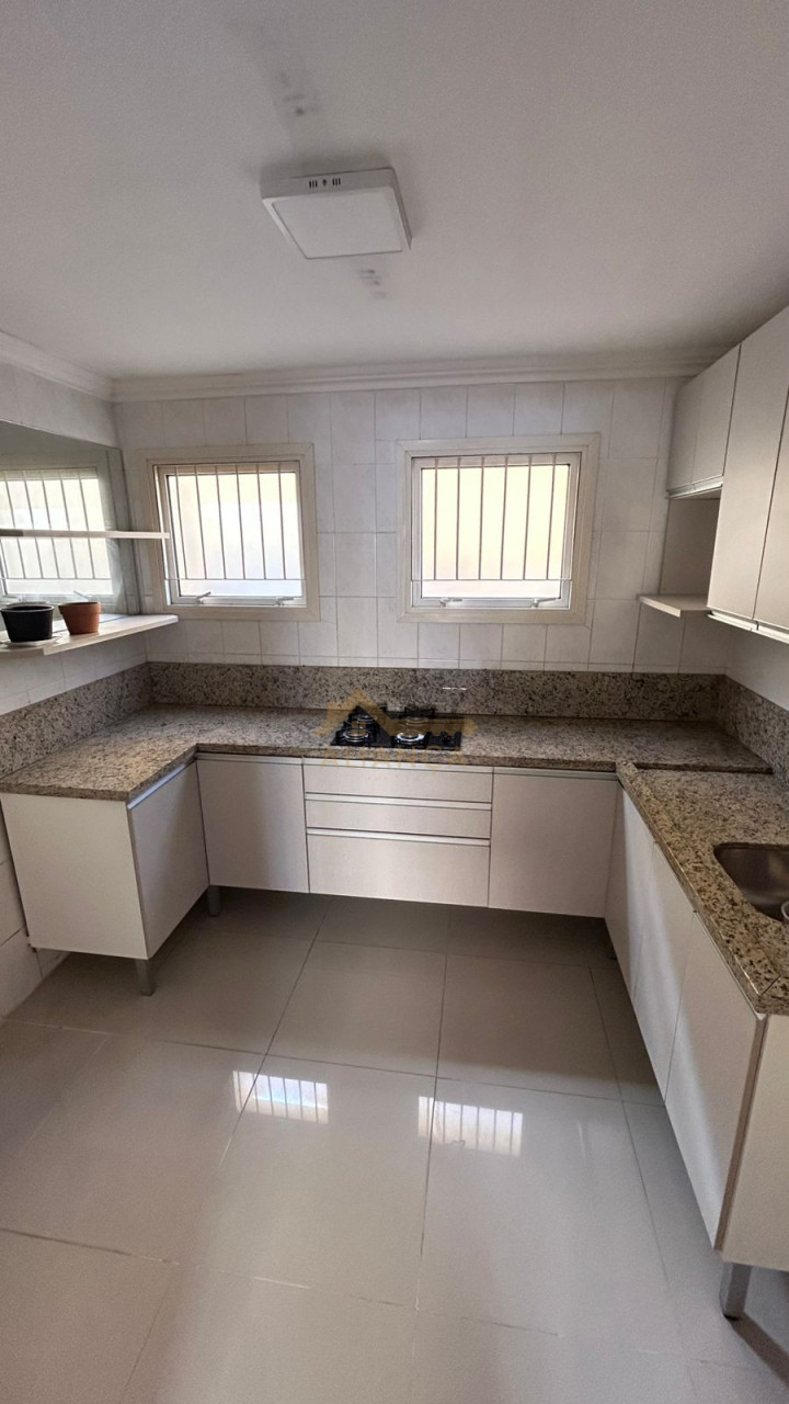 Imagens do imóveis Apartamento Á Venda Apartamento Novo Hamburgo