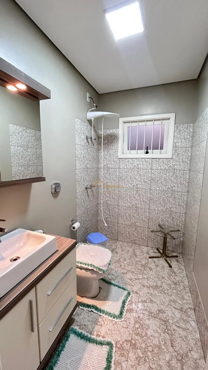 Imagens do imóveis Casa À Venda Cidade Nova Ivoti
