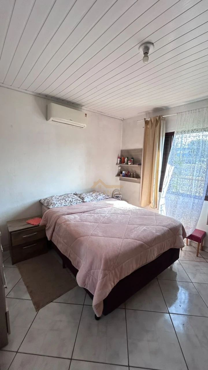 Casa a Venda