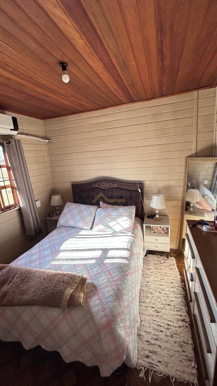 Imagens do imóveis casa
