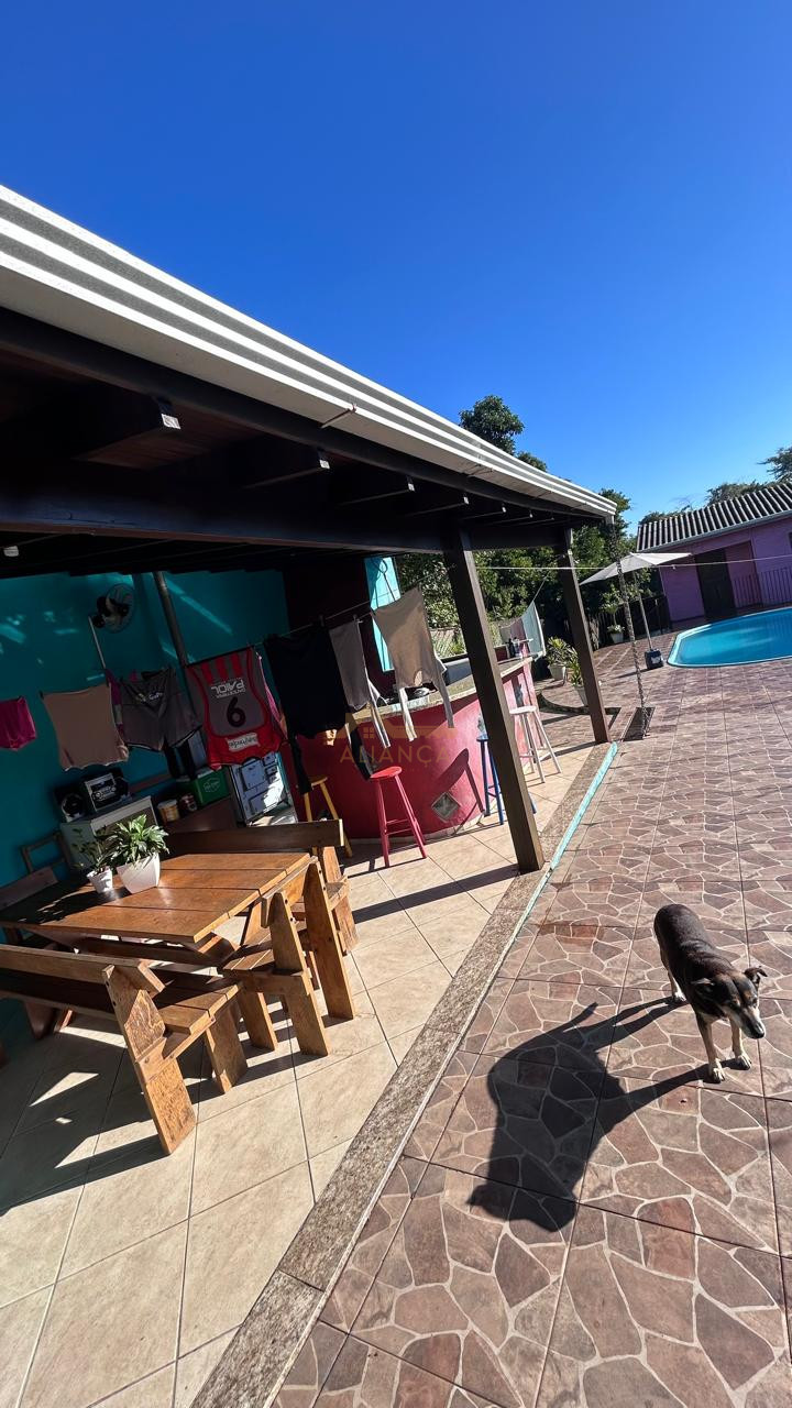 Imagens do imóveis Casa