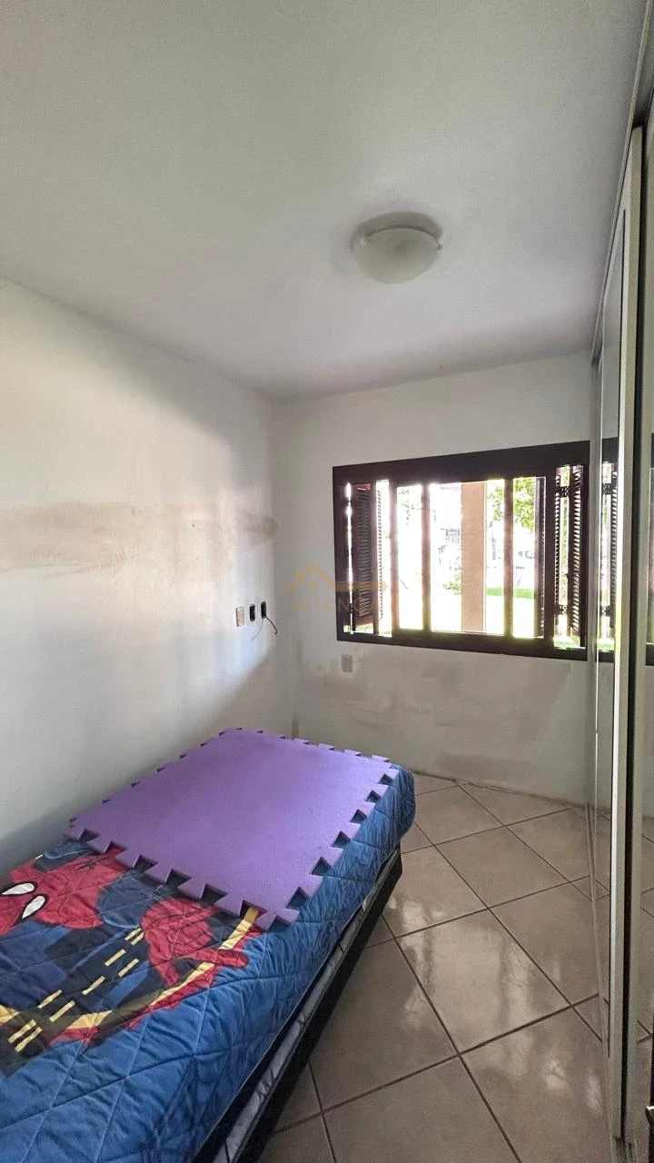 Imagens do imóveis Casa À Venda Canudos Novo Hamburgo