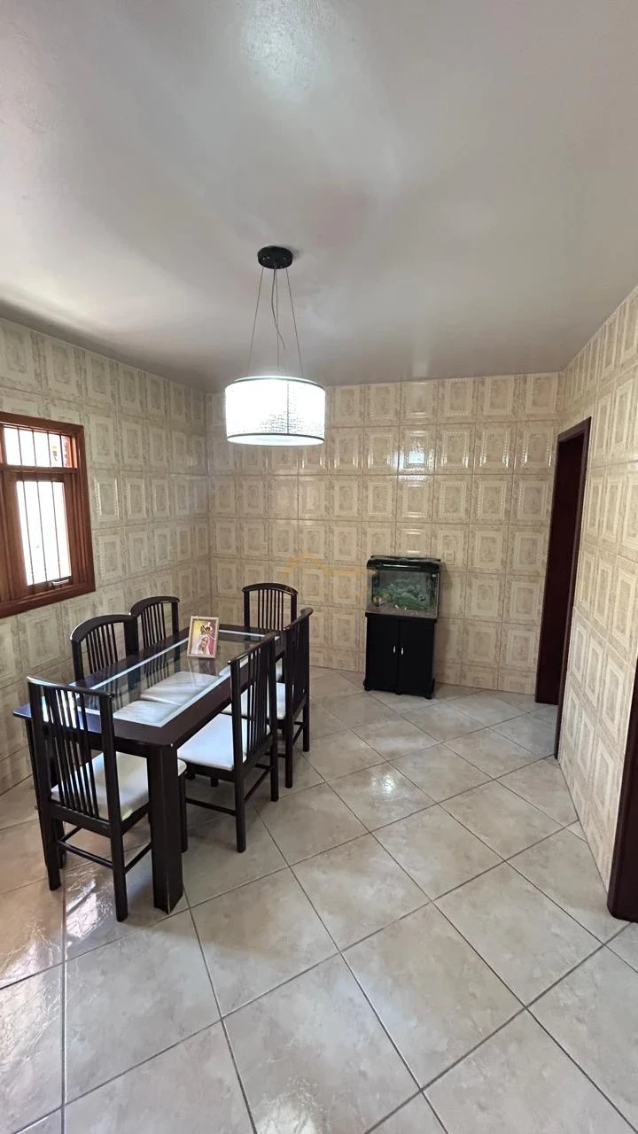 Imagens do imóveis Casa À Venda Canudos Novo Hamburgo