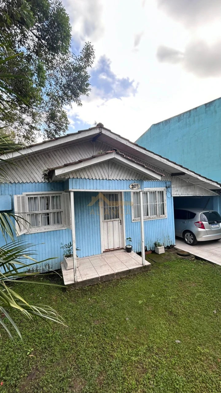 Imagens do imóveis Casa
