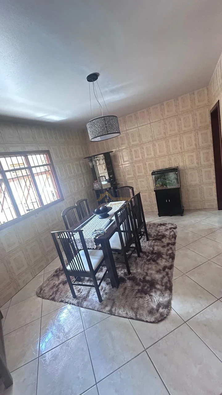 Imagens do imóveis Casa À Venda Canudos Novo Hamburgo