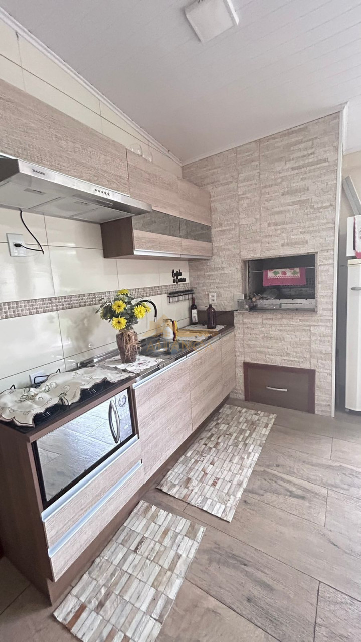 Imagens do imóveis Casa Á Venda Casa Ivoti