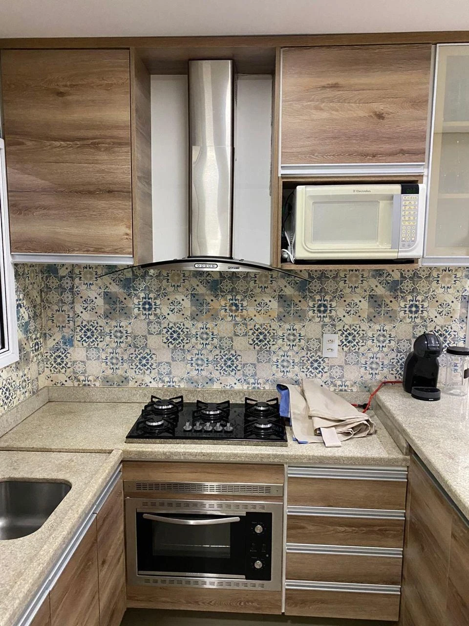 Imagens do imóveis Apartamento Sao leopoldo