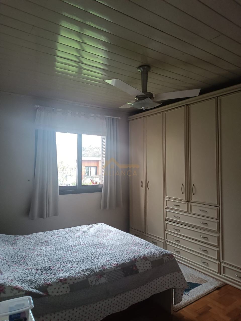 Imagens do imóveis Casa Á Venda 25 De Julho Ivoti