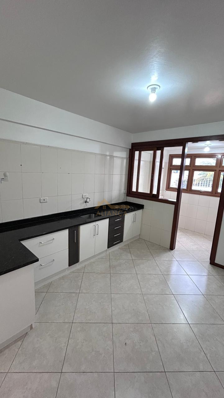 Imagens do imóveis Apartamento Á Venda Rio Branco Novo Hamburgo