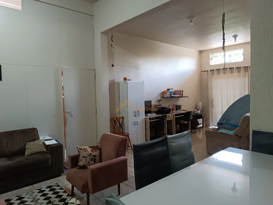 Imagens do imóveis Predio Comercial