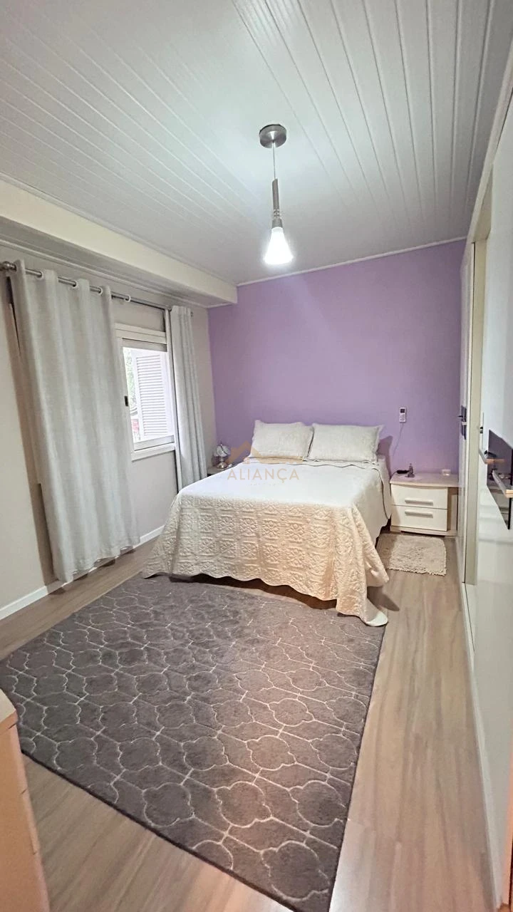 Imagens do imóveis Casa À Venda Cidade Nova Ivoti