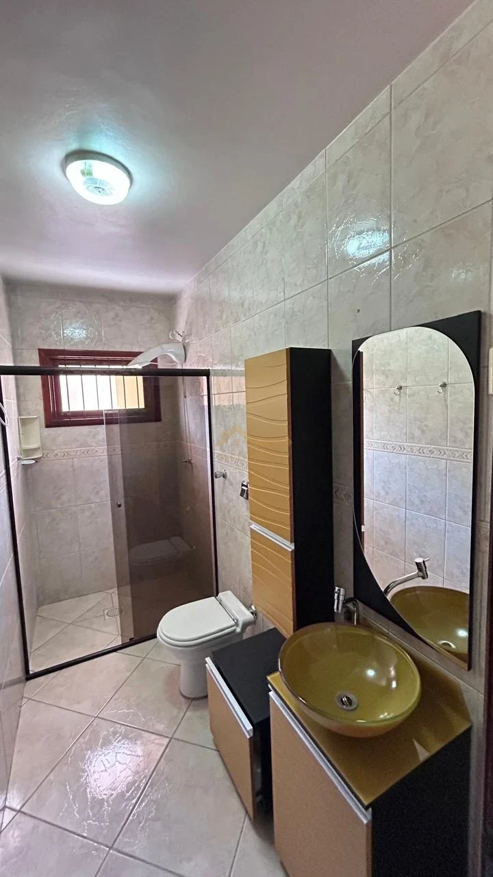 Imagens do imóveis Casa À Venda Canudos Novo Hamburgo