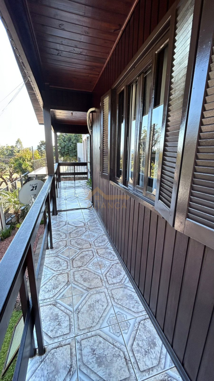 Imagens do imóveis Casa Á Venda Harmonia Ivoti