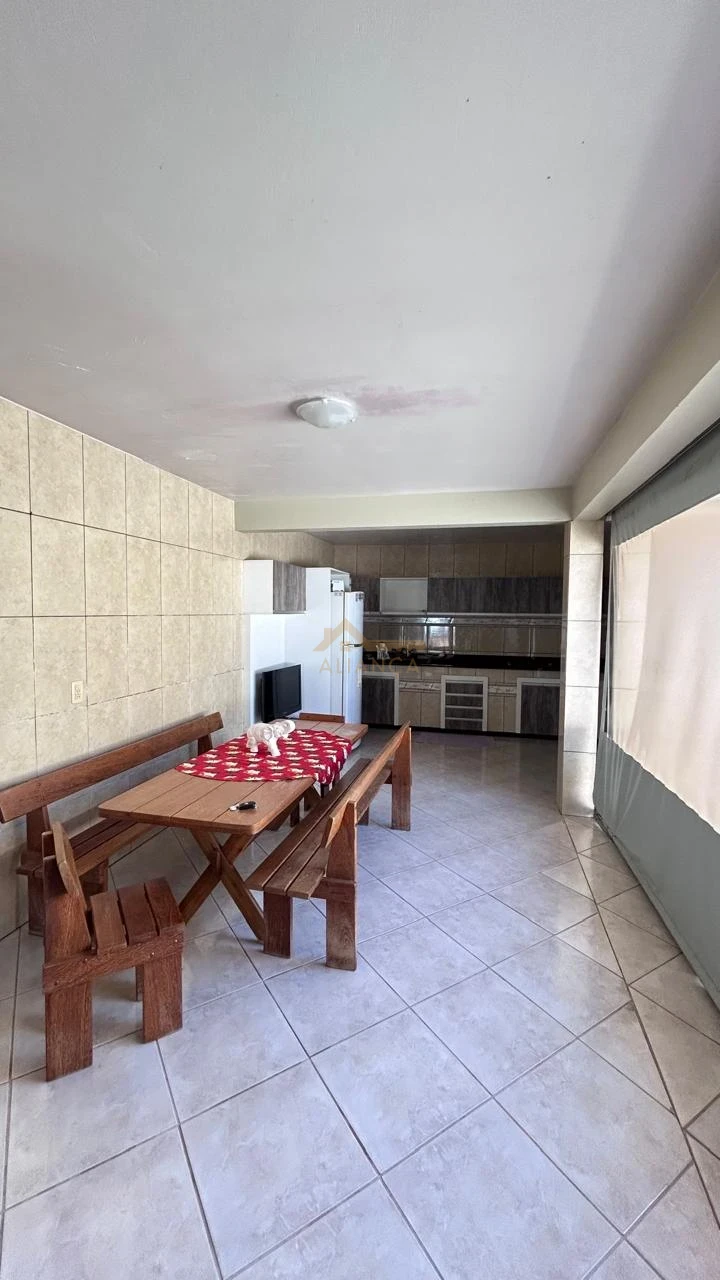 Imagens do imóveis Casa À Venda Canudos Novo Hamburgo