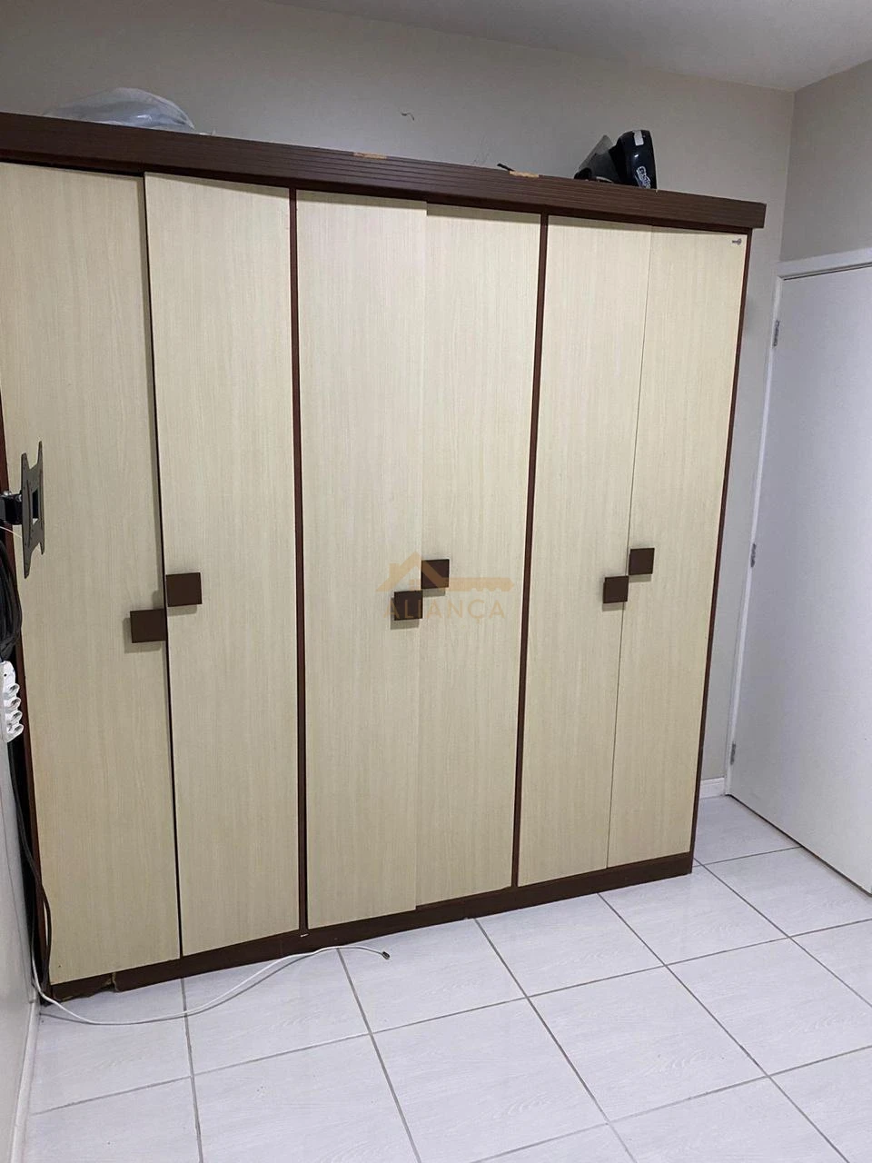 Imagens do imóveis Apartamento Sao leopoldo