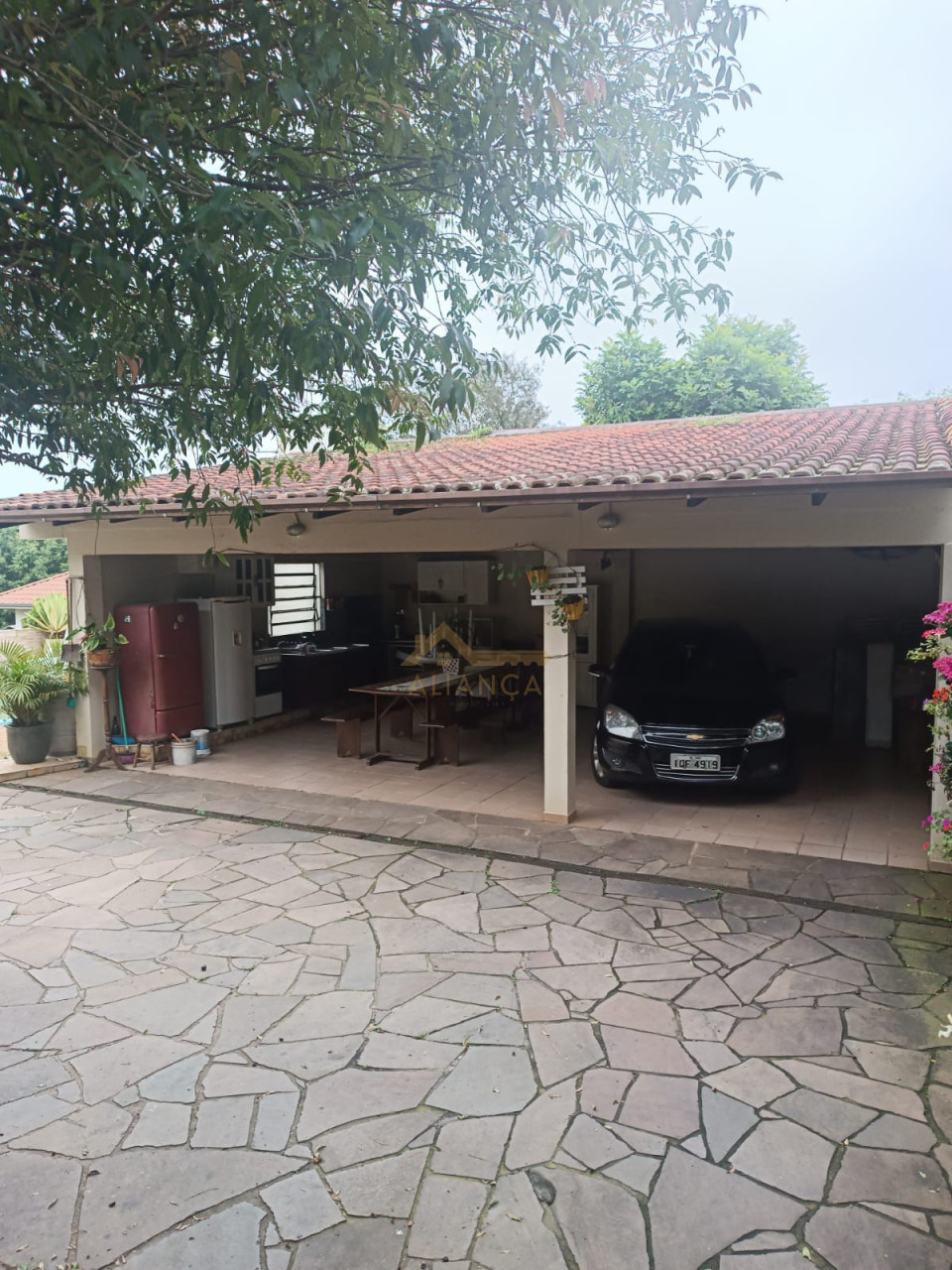 Imagens do imóveis Casa Á Venda 25 De Julho Ivoti