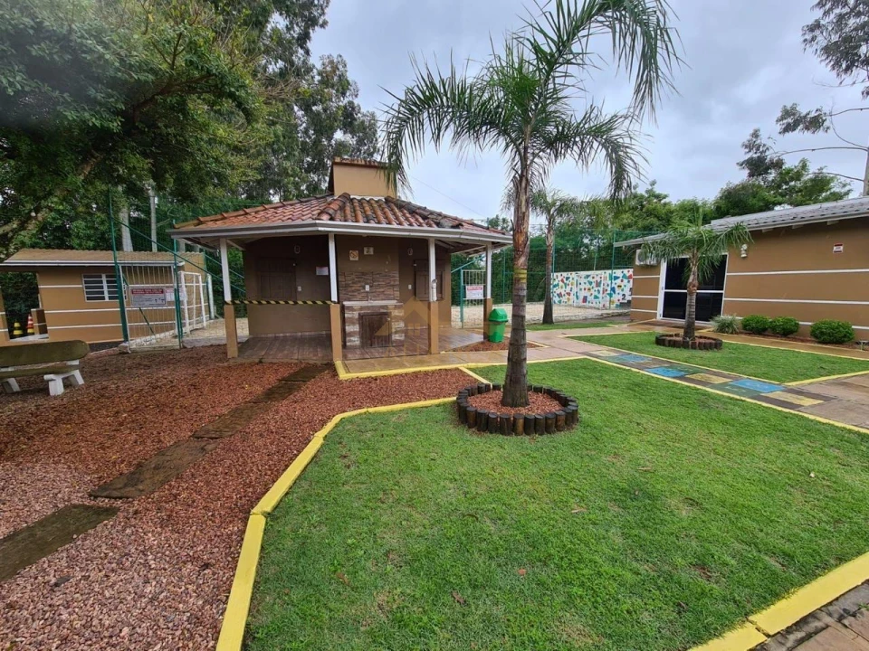 Imagens do imóveis Apartamento Sao leopoldo