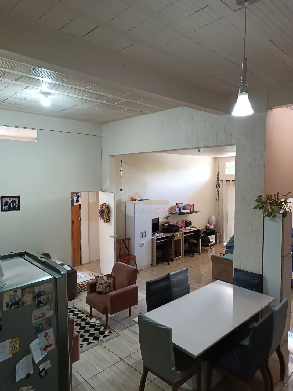 Imagens do imóveis Predio Comercial