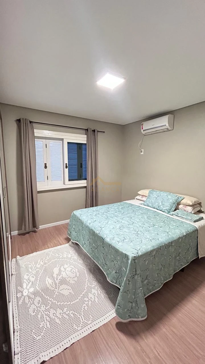 Imagens do imóveis Casa À Venda Cidade Nova Ivoti