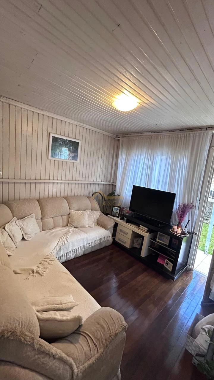 Imagens do imóveis Casa
