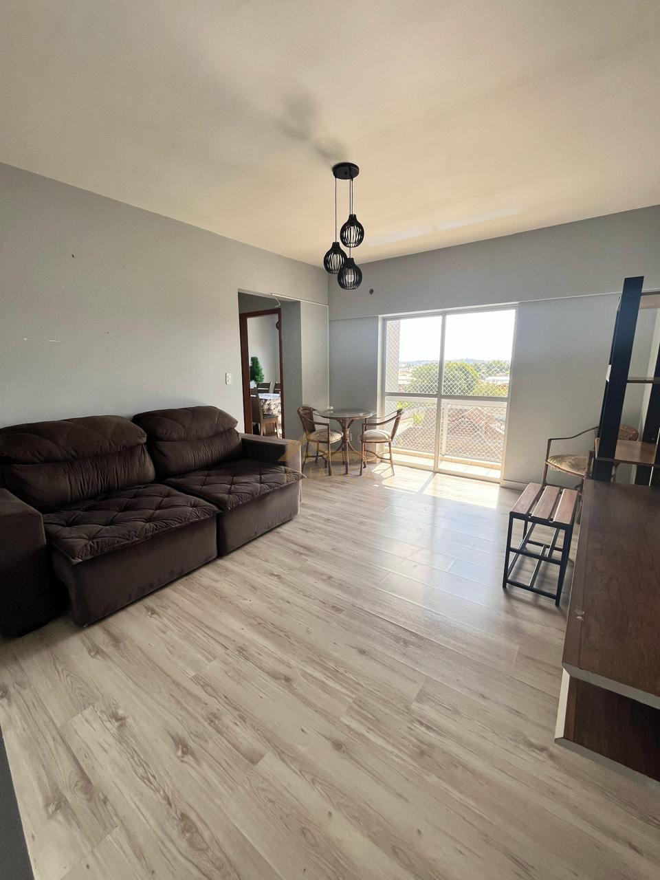 Imagens do imóveis Apartamento Á Venda Conjunto Residencial Bela Vista São Leopoldo