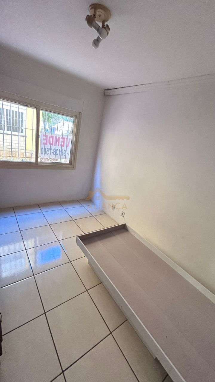 Imagens do imóveis Apartamento Á Venda Apartamento Novo Hamburgo
