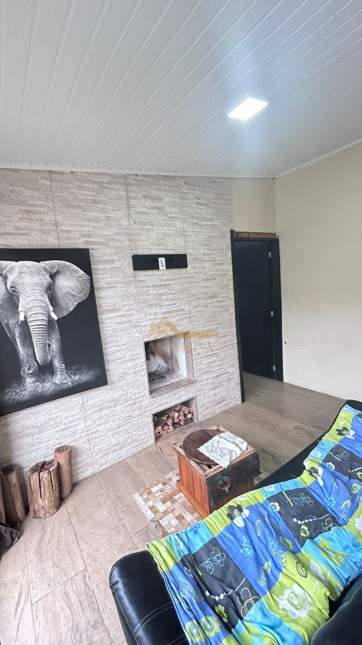 Imagens do imóveis Casa Á Venda Casa Ivoti