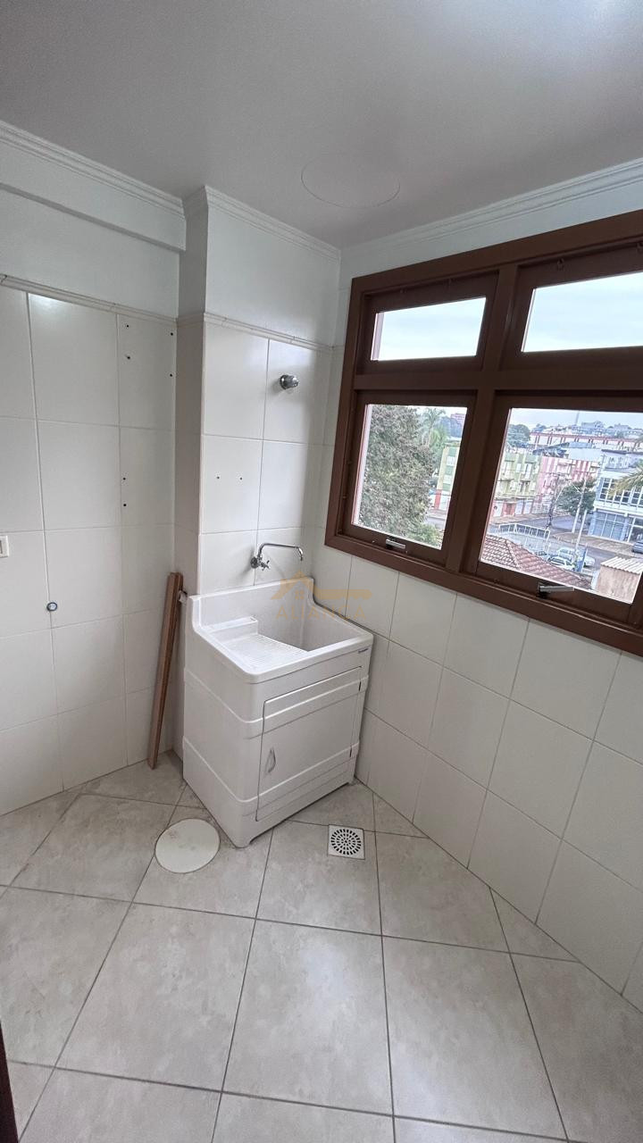 Imagens do imóveis Apartamento Á Venda Rio Branco Novo Hamburgo