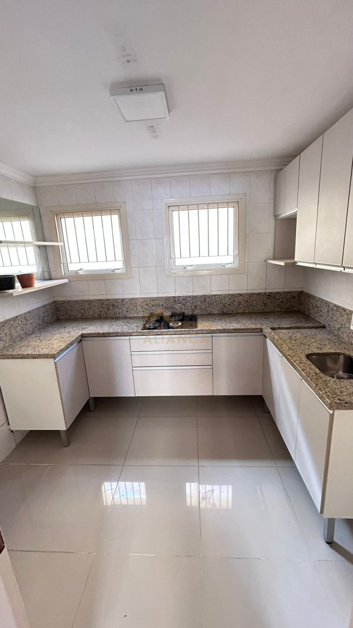 Imagens do imóveis Apartamento Á Venda Apartamento Novo Hamburgo