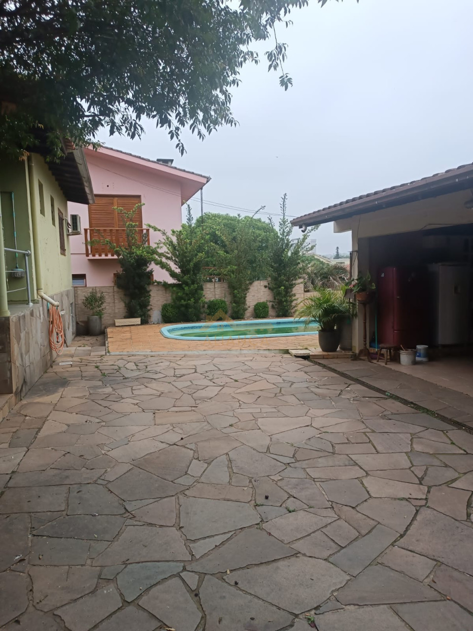 Imagens do imóveis Casa Á Venda 25 De Julho Ivoti