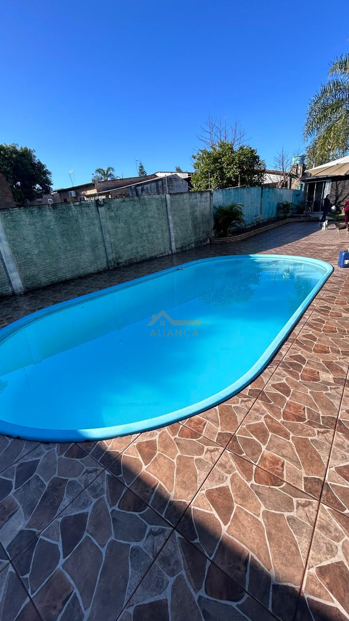 Imagens do imóveis Casa