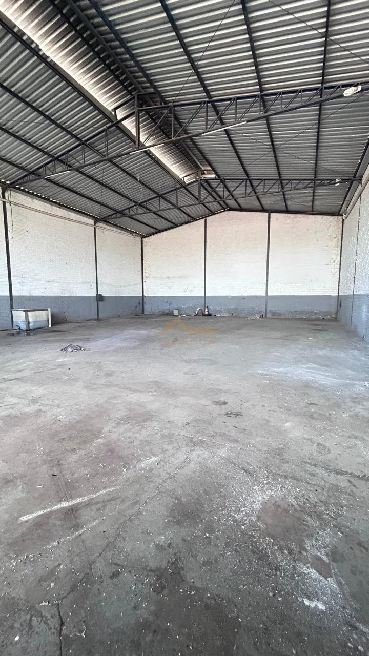Comercial À Venda E Locação Predio Novo Hamburgo