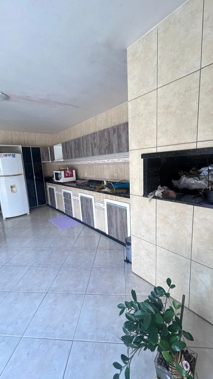 Imagens do imóveis Casa À Venda Canudos Novo Hamburgo