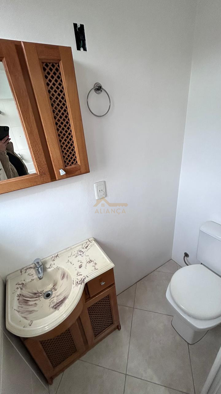 Imagens do imóveis Apartamento Á Venda Rio Branco Novo Hamburgo