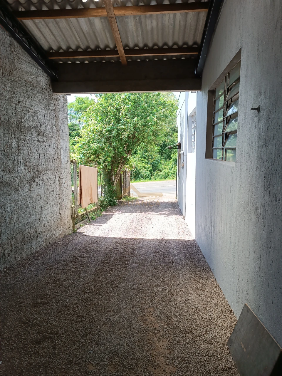 Imagens do imóveis Predio Comercial