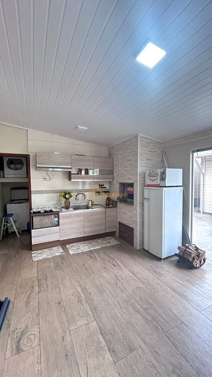 Imagens do imóveis Casa Á Venda Casa Ivoti