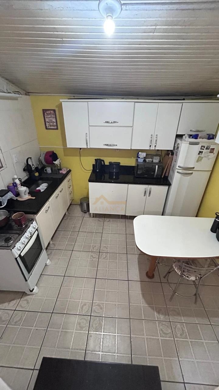 Imagens do imóveis Casa