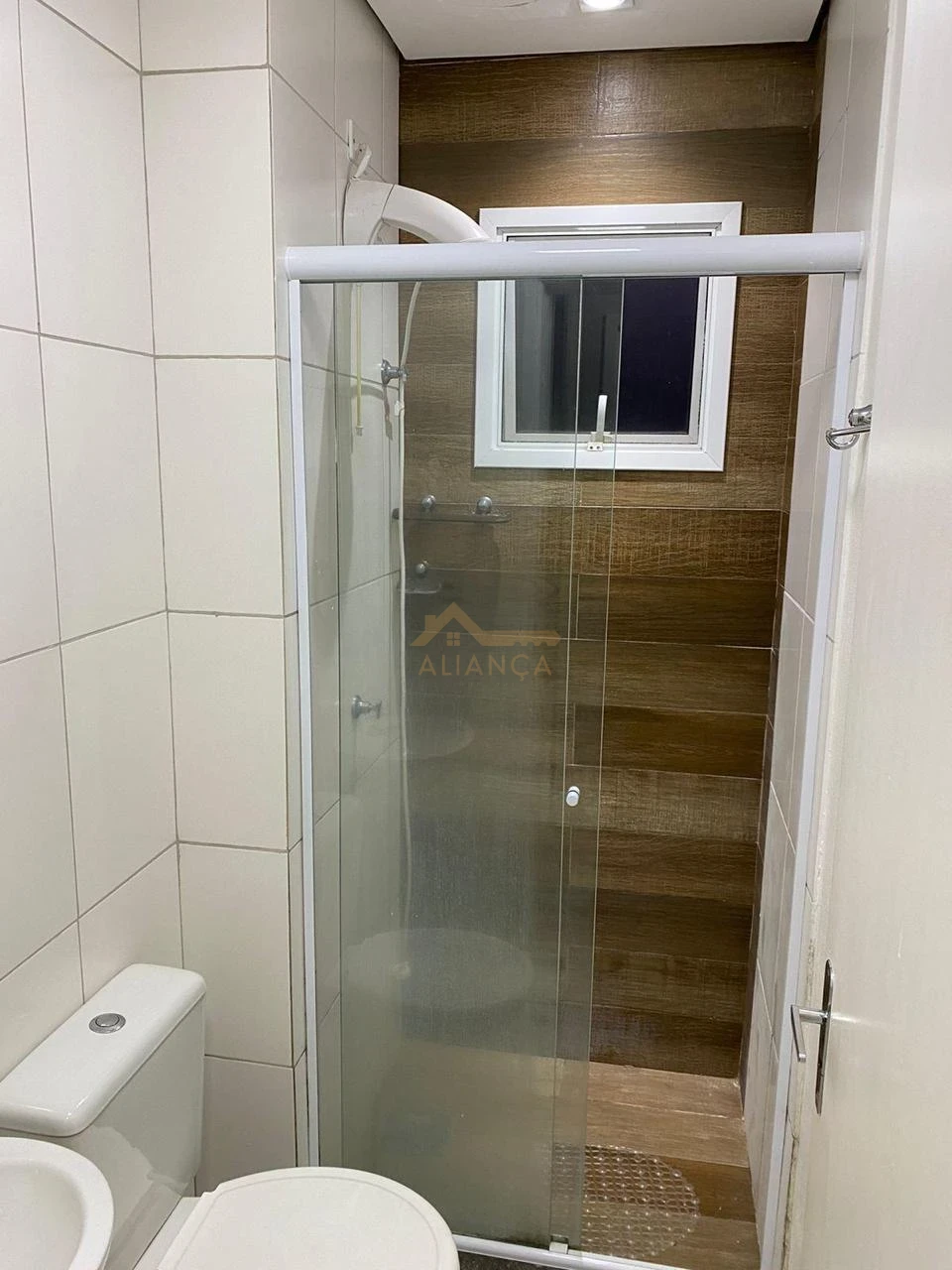 Imagens do imóveis Apartamento Sao leopoldo