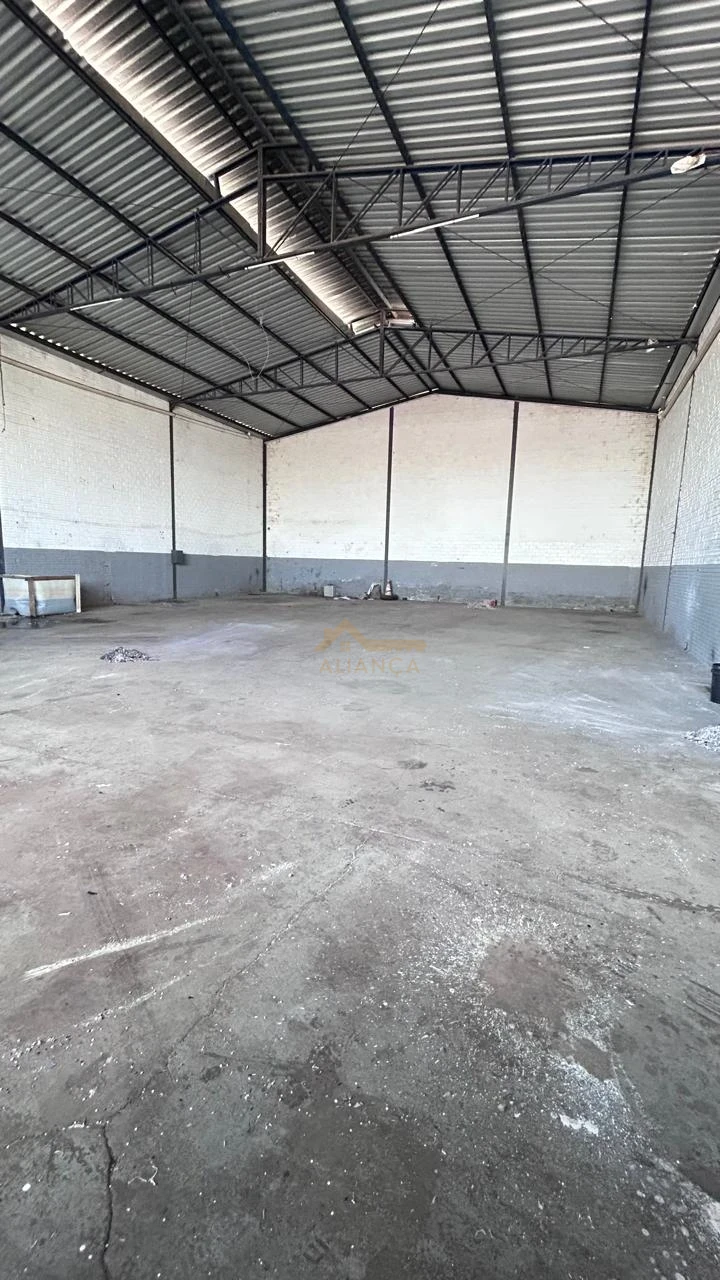 Comercial À Venda E Locação Predio Novo Hamburgo
