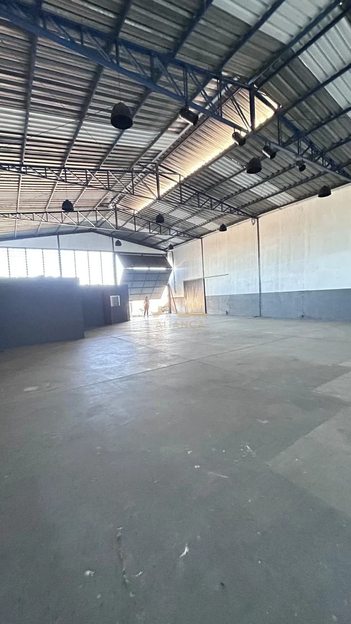 Comercial À Venda E Locação Predio Novo Hamburgo