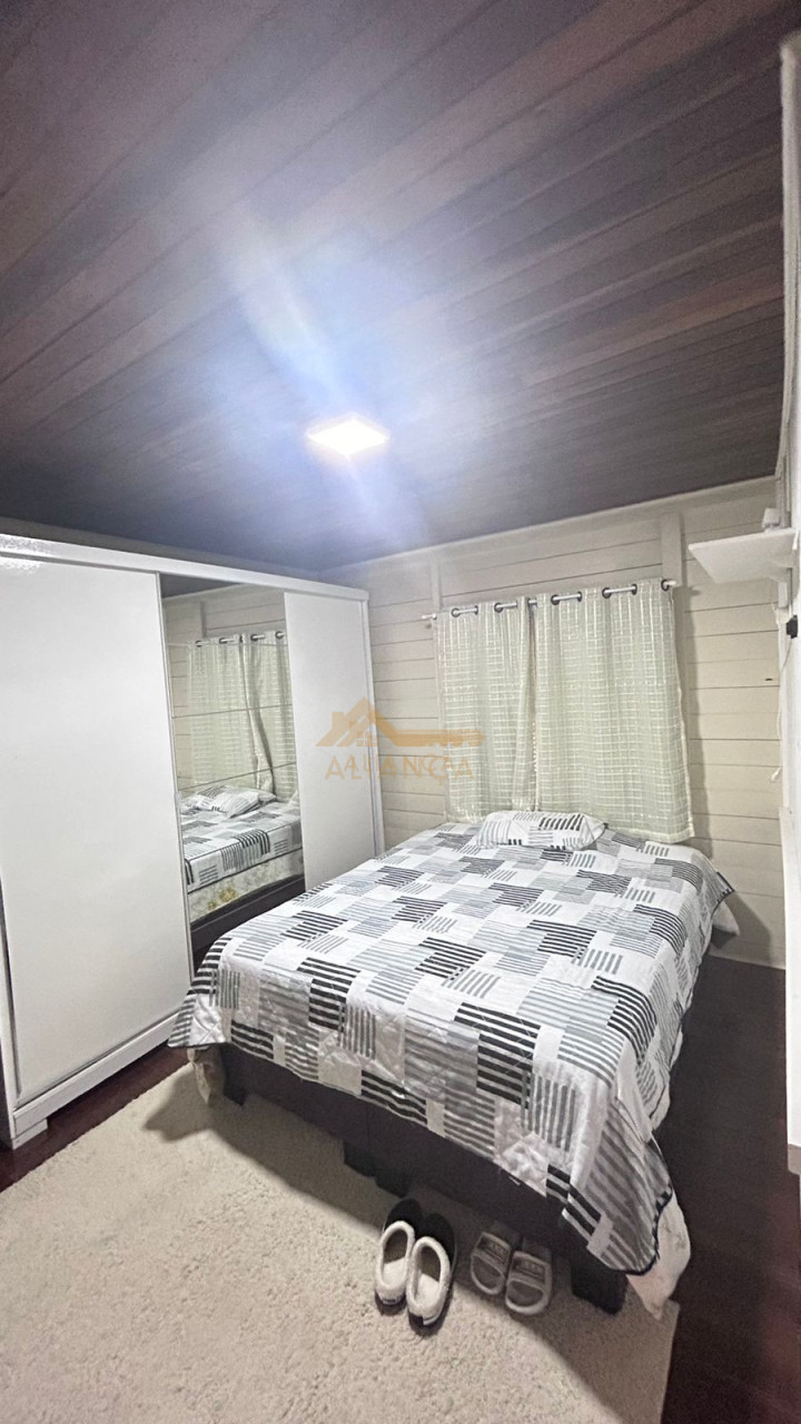 Imagens do imóveis Casa Á Venda Casa Ivoti