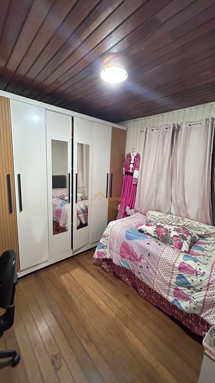 Imagens do imóveis Casa
